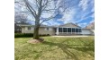 N5637 Lakeside Dr Brooklyn, WI 54941 by Emmer Real Estate Group $469,000