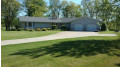 7203 Shamrock Ln Two Rivers, WI 54241 by Weichert, Realtors CornerStone $399,500