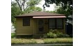 5312 N 39th St Milwaukee, WI 53209 by Redevelopment Authority City of MKE $40,000