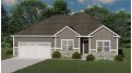 N67W25380 Aspen Ln Sussex, WI 53089 by Harbor Homes Inc $499,900