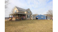 14076 County Highway M - Richwood, WI 53518 by NextHome Prime Real Estate $249,900