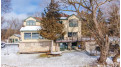 6000 N Lake Dr West Bend, WI 53095 by First Weber Inc- West Bend $2,900,000