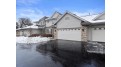 980 Pilgrim Pkwy C Elm Grove, WI 53122 by First Weber Inc - Delafield $414,900