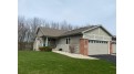 1276 Meadowbrook Dr 1 Cleveland, WI 53015 by Coldwell Banker Werner & Assoc - 920-458-4103 $240,000