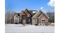 N88W27315 Meadow Ridge Dr Lisbon, WI 53029 by Keller Williams Realty-Milwaukee North Shore $799,900