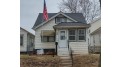 332 S 66th St Milwaukee, WI 53214 by Shorewest Realtors $179,900