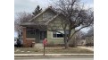 3629 Douglas Ave Racine, WI 53402 by First Weber Inc- Racine $199,900