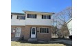 4457 N 47th St Milwaukee, WI 53218 by SUV Properties LLC $94,900