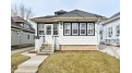 1953 S 90th St West Allis, WI 53227 by Shorewest Realtors $285,000