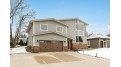 N27W27063 Woodland Dr Pewaukee, WI 53072 by Keller Williams Realty-Milwaukee North Shore $589,000