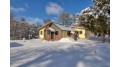 N2543 Bacon Rd Manchester, WI 54615 by NextHome WISCO Success $249,900