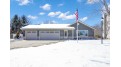 8863 W Lake Pointe Cir Franklin, WI 53132 by Doering & Co Real Estate, LLC $419,900