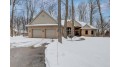 1947 Southwood Trl Trenton, WI 53090 by First Weber Inc- Greenfield $625,000