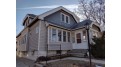 8215 Portland Ave 8217 Wauwatosa, WI 53213 by Wave Realty $349,900