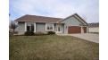 164 Ash Ln Whitewater, WI 53190 by Tincher Realty $389,900