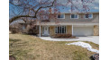 2824 N 118th St Wauwatosa, WI 53222 by First Weber Inc - Delafield $389,900