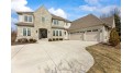 18840 Chapel Hill Dr Brookfield, WI 53045 by Shorewest Realtors $1,390,000