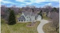 S72W13600 Woods Rd Muskego, WI 53150 by Shorewest Realtors $600,000