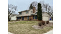 1829 Ruben Dr Waukesha, WI 53186 by Milwaukee Flat Fee Homes $399,900