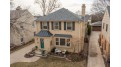 2425 N 88th St Wauwatosa, WI 53226 by Shorewest Realtors $489,900