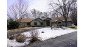 22047 Fleming Ave Greenfield, WI 54660 by Coulee Real Estate & Property Management LLC $499,900