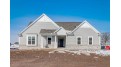 2859 Rock River Ct Summit, WI 53066 by Tim O'Brien Homes $699,900