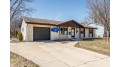 1212 N 12th Ave West Bend, WI 53090 by Milwaukee Executive Realty, LLC $249,900