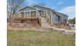 4200 Sheard Rd Dover, WI 53139 by RE/MAX ELITE - office@maxelite.com $549,900