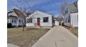 622 William St Racine, WI 53402 by RealtyPro Professional Real Estate Group $172,900