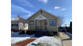 7203 39th Ave Kenosha, WI 53142 by Abundance Real Estate $134,900