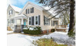 2542 S Logan Ave Milwaukee, WI 53207 by Firefly Real Estate, LLC $284,900