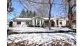 1132 Center St Delavan, WI 53115 by Shorewest Realtors $325,000