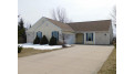 951 S Redding Cir Belgium, WI 53004 by Hollrith Realty, Inc $359,900