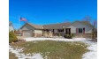 518 Wilderness Ct Hartford, WI 53027 by First Weber Inc - Delafield $424,900