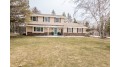 N99W17105 Chick A Dee Ct Germantown, WI 53022 by Shorewest Realtors $409,900