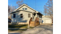 5117 28th Ave Kenosha, WI 53140 by Welcome Home Real Estate Group, LLC $159,900