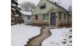 7202 W Medford Ave Milwaukee, WI 53218 by First Weber Inc -NPW $165,000