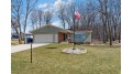 6756 Westwood Trl Trenton, WI 53090 by First Weber Inc- West Bend $329,900