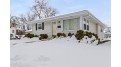 4619 N 79th St Milwaukee, WI 53218 by EXP Realty LLC-West Allis $235,000