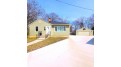 7227 8th Ave Kenosha, WI 53143 by The Difference Real Estate, LLC - christiegraham@christiegraham.com $229,900