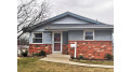 7916 W Beechwood Ave Milwaukee, WI 53223 by Meyer & Associates Real Estate Services $157,500