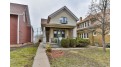 2911 S Howell Ave Milwaukee, WI 53207 by EXP Realty LLC-West Allis $299,900