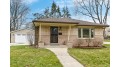 2627 S 83rd St West Allis, WI 53219 by Shorewest Realtors $269,900