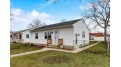 3254 S 69th St Milwaukee, WI 53219 by Hawthorne Realty $269,900