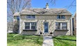 2110 N 91st St Wauwatosa, WI 53226 by Firefly Real Estate, LLC $489,900