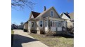 1971 S 79th St West Allis, WI 53219 by Empowerment Realty Group LLC $199,999