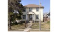 821 S 57th St West Allis, WI 53214 by Lannon Stone Realty LLC $179,000