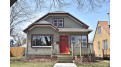 2514 N 12th St Sheboygan, WI 53083 by Shorewest Realtors $189,900