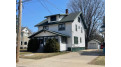 416 S Sawyer St Shawano, WI 54166 by RE/MAX North Winds Realty, LLC $124,900