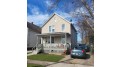 5014 14th Ave Kenosha, WI 53140 by Berkshire Hathaway HomeServices Metro Realty-Racin $137,000